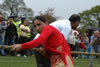 Vaisakhi mela 2008